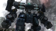 EARTH DEFENSE FORCE 4.1 The Shadow of New Despair (PC) - Steam Key - GLOBAL