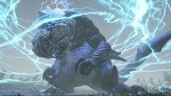 EARTH DEFENSE FORCE: IRON RAIN - Steam - Gift EUROPE