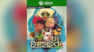 EARTHLOCK (Xbox One) - Xbox Live Key - ARGENTINA