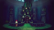 EARTHLOCK (Xbox One) - Xbox Live Key - ARGENTINA