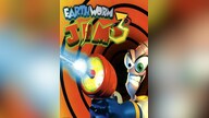 Earthworm Jim 3D GOG.COM Key GLOBAL