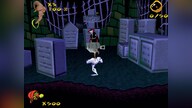 Earthworm Jim 3D GOG.COM Key GLOBAL