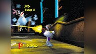 Earthworm Jim 3D GOG.COM Key GLOBAL