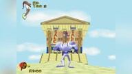 Earthworm Jim 3D GOG.COM Key GLOBAL