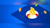 EaseUS Data Recovery Wizard Professional 18 (PC) (1 Device, Lifetime)  - EaseUS Key - GLOBAL