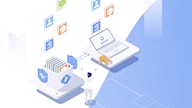EaseUS Disk Copy Pro (1 Device, Lifetime) - EaseUS Key - GLOBAL