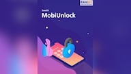 EaseUS MobiUnlock (1 Device, Lifetime) - EaseUS Key - GLOBAL
