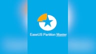 EaseUS Partition Master Professional 12.0 (PC) (1 Device, Lifetime)  - EaseUS Key - GLOBAL