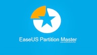 EaseUS Partition Master Professional 12.0 (PC) (1 Device, Lifetime)  - EaseUS Key - GLOBAL