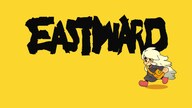 Eastward (PC) - Steam Gift - NORTH AMERICA