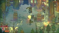 Eastward (PC) - Steam Gift - NORTH AMERICA