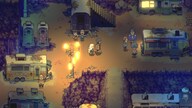 Eastward (PC) - Steam Gift - NORTH AMERICA