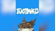 Eastward (PC) - Steam Gift - NORTH AMERICA