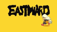 Eastward (PC) - Steam Key - GLOBAL