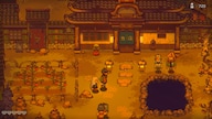 Eastward (PC) - Steam Key - GLOBAL