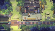 Eastward (PC) - Steam Key - GLOBAL