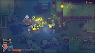 Eastward (PC) - Steam Key - GLOBAL