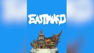Eastward (PC) - Steam Key - GLOBAL