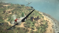Easy Red 2 (PC) - Steam Key - GLOBAL