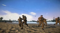 Easy Red 2 (PC) - Steam Key - GLOBAL
