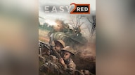 Easy Red 2 (PC) - Steam Key - GLOBAL