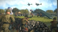 Easy Red 2 (PC) - Steam Key - GLOBAL