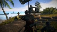Easy Red 2 (PC) - Steam Key - GLOBAL
