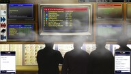 Eat, Sleep, Bet, Repeat Steam Key GLOBAL