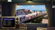 Eat, Sleep, Bet, Repeat Steam Key GLOBAL