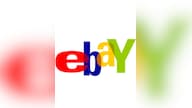 Ebay Gift Card 30 USD - eBay Key - UNITED STATES