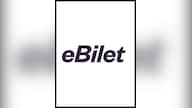 eBilet.pl Gift Card 50 PLN - eBilet.pl Key - POLAND