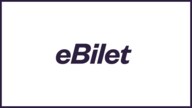 eBilet.pl Gift Card 50 PLN - eBilet.pl Key - POLAND