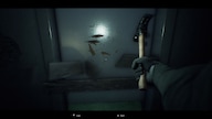 Ebola 3 (PC) - Steam Key - EUROPE