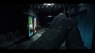 Ebola 3 (PC) - Steam Key - EUROPE