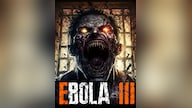 Ebola 3 (PC) - Steam Key - EUROPE