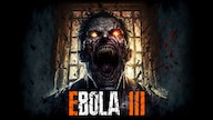 Ebola 3 (PC) - Steam Key - EUROPE