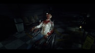 Ebola 3 (PC) - Steam Key - EUROPE