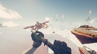 Echo Point Nova (PC) - Steam Gift - GLOBAL