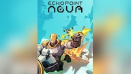 Echo Point Nova (PC) - Steam Gift - GLOBAL