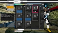 Echo Point Nova (PC) - Steam Gift - GLOBAL
