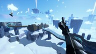 Echo Point Nova (PC) - Steam Gift - GLOBAL