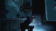 ECHO (PC) - Steam Gift - EUROPE