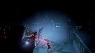 ECHO (PC) - Steam Gift - EUROPE