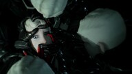 ECHO (PC) - Steam Gift - EUROPE