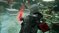 ECHO (PC) - Steam Gift - EUROPE