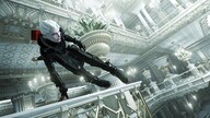 ECHO (PC) - Steam Gift - EUROPE