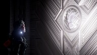 ECHO (PC) - Steam Gift - EUROPE