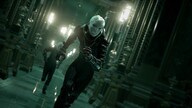 ECHO (PC) - Steam Gift - EUROPE