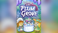 Echoes of the Plum Grove (PC) - Steam Key - GLOBAL