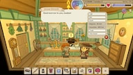 Echoes of the Plum Grove (PC) - Steam Key - GLOBAL